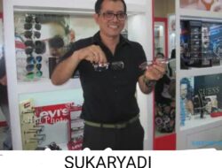 PRL 2024, Owner klaim mengantongi SK Gubernur