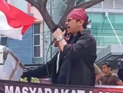 KPU Lampung Selatan Bersikap Tegas Terhadap Kasus Ijazah Palsu Caleg