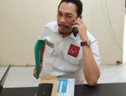 Gepak harap Gakkumdu proses cepat dan Akuntabel Soal Ijasah palsu Lampungselatan