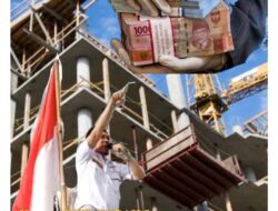 Pemberhentian Warek 2 Unila secara mendadak, menimbulkan pertanyaan masyarakat