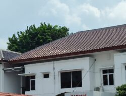 KEJATI LAMPUNG BONGKAR DUGAAN TIPIKOR PADA PDAM WAY RILAU KOTA BANDAR LAMPUNG
