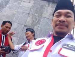 Lentera Untuk MK