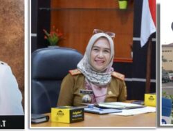 Perjuangkan Jeritan Rakyat Yang Rindu PRL Gepak Ancam Demo Tuntut Pertanggung Jawaban Sekda, Asisten 2 dan Biro Perekonomian