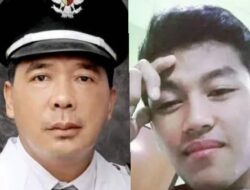Oknum Kades dan Pengurus Diduga Sengkokol  Jual Yayasan Milik Orang  Hingga Miliaran