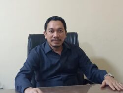 Maraknya Gudang Penyimpanan Ilegal di Provinsi Lampung, Mabes Polri dan BPH Migas di Minta Turun Lapangan