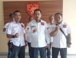 Ditreskrimum Polda Lampung Selidiki Dugaan Penggunaan Ijazah Palsu oleh Caleg DPRD