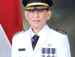 Hasil Survei Adi Erlansyah Dominasi Pilihan Masyarakat