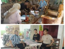 Klarifikasi Pelayanan Polsek Menggala yang Kurang Memuaskan Menurut Keluarga Korban