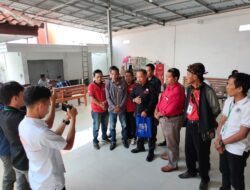 Keterangan Korban Sumir, Pengadilan Kotabumi Diharapkan Kaji Ulang Penetapan 6 Tersangka