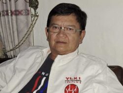 YLKI Lampung Menyoal Kondisi RSUDAM Bocor dan Ambil Tindakan Tegas