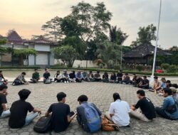 Sejumlah Organisasi OKP di Lampung Akan Gelar Aksi di Depan Kantor PLN, Ada apa!