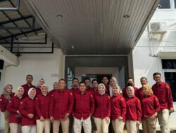 Pagu Anggaran Way Rilau 80M, Satgassus P3TPK Pidsus Kejati Lampung Tingkatkan Intensitas Penyidikan