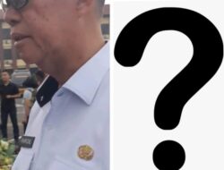 TPA ‘Deadlock’ Tidak Ada Pelantikan PJ Gubernur Lampung Hari Ini