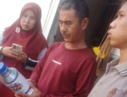 Terus Bergerak, Tim Iqbal Ardiansyah Jelaskan Standarisasi Mesin dan Obat yang Digunakan untuk Fogging “Aman”