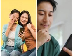 IM3 Freedom Internet Kini Lebih Spesial dengan Kuota Harian, Simpel Kuota dan Banyak Pilihan untuk Pelanggan