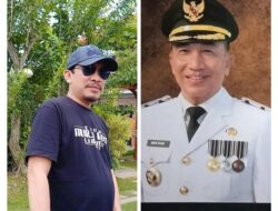 Diduga Beberapa Kabupaten Acuh, Atlet di Posisi Terjepit, Mantan Kepala Bappeda Gimana Tanggung Jawabnya dengan PRL?