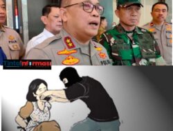 Lapor Pak Kapolda, Kasus Korban Penyekapan dan Pelecehan Mandek di Polresta