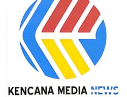 Kencana News Siap Berkolaborasi dengan Rakata untuk Informasi Cepat Pilkada