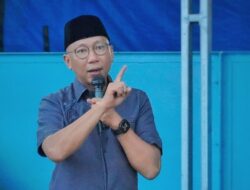100 Hari Kerja, Pemprov Lampung Dorong Hilirisasi Pertanian Melalui Teknologi