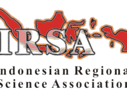 FEB Unila Tuan Rumah Konferensi IRSA 2026