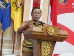 KIM Didorong Perkuat Koperasi Desa dan Transformasi Digital Masyarakat