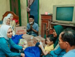 Lampung Kembali Raih Penghargaan Provinsi Layak Anak, Bukti Sinergi dan Komitmen