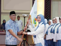 Lampung Tegaskan Komitmen Pembangunan Inklusif untuk Penyandang Disabilitas