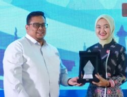 Lampung Tegaskan Dukungan Penuh untuk Penguatan Bawaslu dan Demokrasi