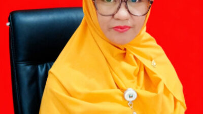Direktur RSUD KH M. Thohir Diduga Tunggangi Media sakabuana.com dan lampung.kejarfakta.co untuk Serang Jurnalis Kontrol Sosial