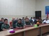 Strategi Pemprov Lampung Jaga Pasokan dan Distribusi, Inflasi Tetap Terkendali