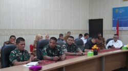 Strategi Pemprov Lampung Jaga Pasokan dan Distribusi, Inflasi Tetap Terkendali