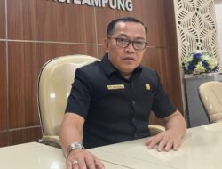 DPRD Lampung Komisi V Apresiasi SPMB 2026, Transparansi dan Sistem Real Time Dinilai Jadi Terobosan Dinas pendidikan yang Sukses
