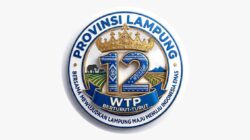 WTP Ke-12 Sukses Diraih, Ini Rincian Anggaran dan PR Berharga Miliaran Rupiah untuk Lampung
