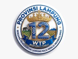 WTP Ke-12 Sukses Diraih, Ini Rincian Anggaran dan PR Berharga Miliaran Rupiah untuk Lampung