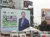 RMD Gandeng Pengusaha Billboard Lampung, Sukses Hantarkan Ade Jona ke Tampuk Pimpinan HIPMI