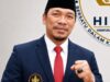 Sukses SNBT, Saatnya Sekolah Lampung Bangun Perpustakaan