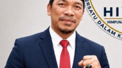 Sukses SNBT, Saatnya Sekolah Lampung Bangun Perpustakaan