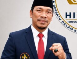 Sukses SNBT, Saatnya Sekolah Lampung Bangun Perpustakaan