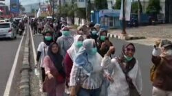 DPD RI Usulkan MBG Distop Sementara, tapi Pengusaha MBG Bisa “Gila” Permanen