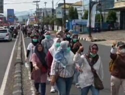 DPD RI Usulkan MBG Distop Sementara, tapi Pengusaha MBG Bisa “Gila” Permanen