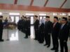 Menakar Jalan Tengah Kemitraan Dewan Pendidikan dan Dinas Pendidikan di Tengah Defisit Fiskal Lampung