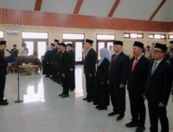 Menakar Jalan Tengah Kemitraan Dewan Pendidikan dan Dinas Pendidikan di Tengah Defisit Fiskal Lampung