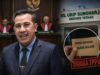 Sidang Bongkar Dugaan TPPU Dendi Ramadhona, Pembelian Saham RS Urip Rp500 Juta Diduga Pakai Nama Orang Lain