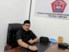 Gepak Lampung Soroti Status Ganda Kepala BGN, Nama Nanik Masih Ada di Jajaran Komisaris Pertamina