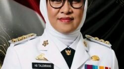 Interupsi Hukum atas Sidang Terbuka Pansus DPRD Gowa