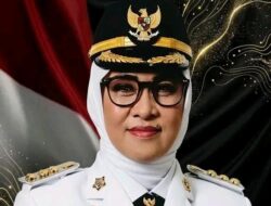 Interupsi Hukum atas Sidang Terbuka Pansus DPRD Gowa