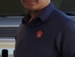 EMBEGE Tak Membuat Si Kecil Kenyang, Si Besar Justru Mengaum “Kelaparan”