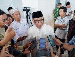Pemprov Lampung Cairkan Gaji ke-13 ASN Mulai 2 Juni 2026