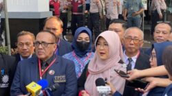 Eksepsi Dokter Tifa Dikabulkan, Hakim Kembalikan Berkas Perkara ke Jaksa, Ini Implikasinya