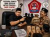 Pungutan Pramuka Rp1,5 Juta Disorot, GEPAK Lampung: Kalau Ketua Tak Tahu, Siapa yang Beri Perintah?